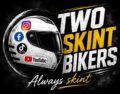 2skint logo