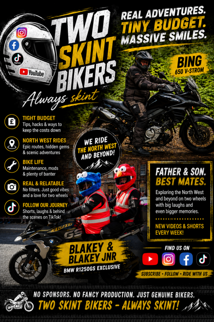 Home poster