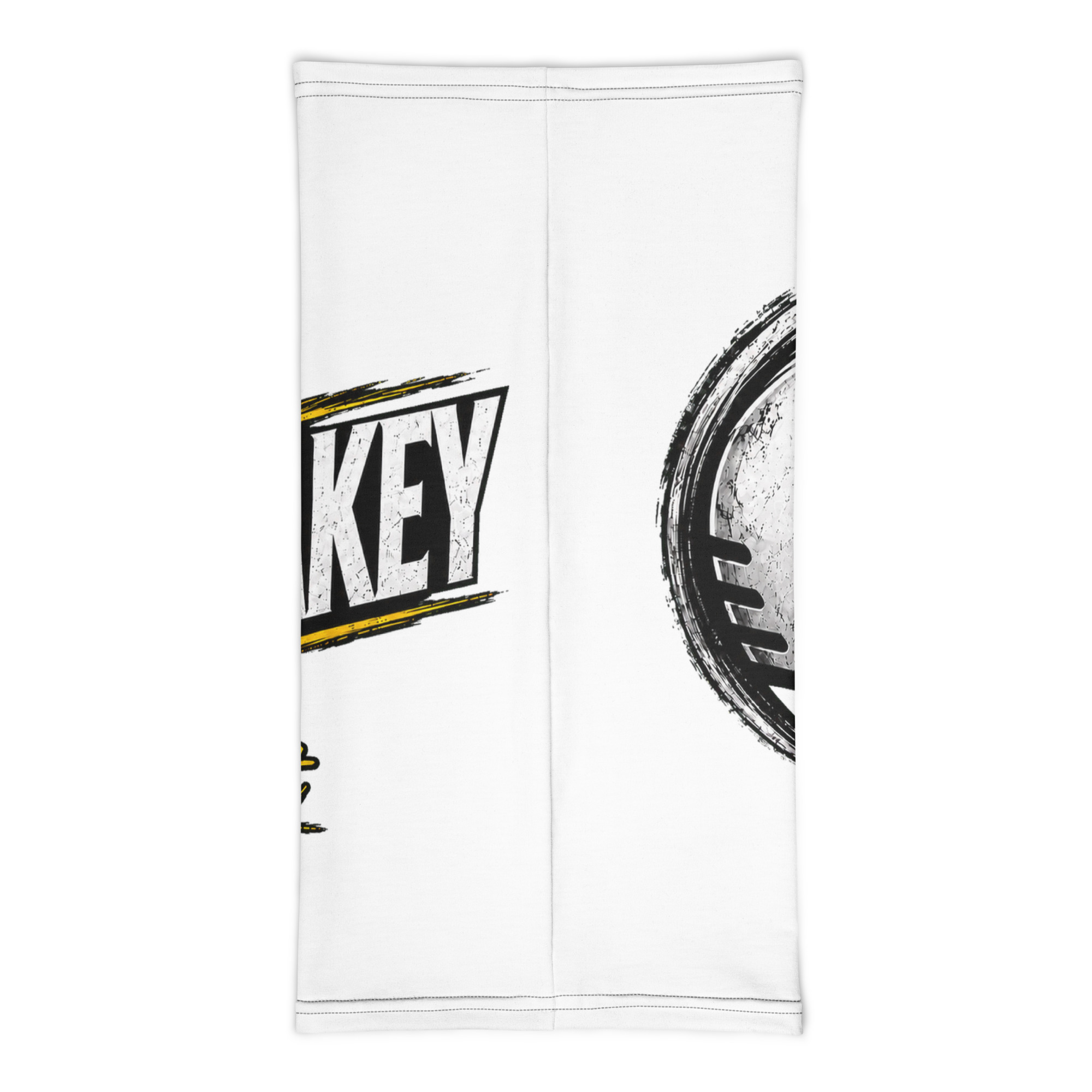 all over print neck gaiter white back 6a793606935e1.jpg all over print neck gaiter white back 6a793606935e1.jpg