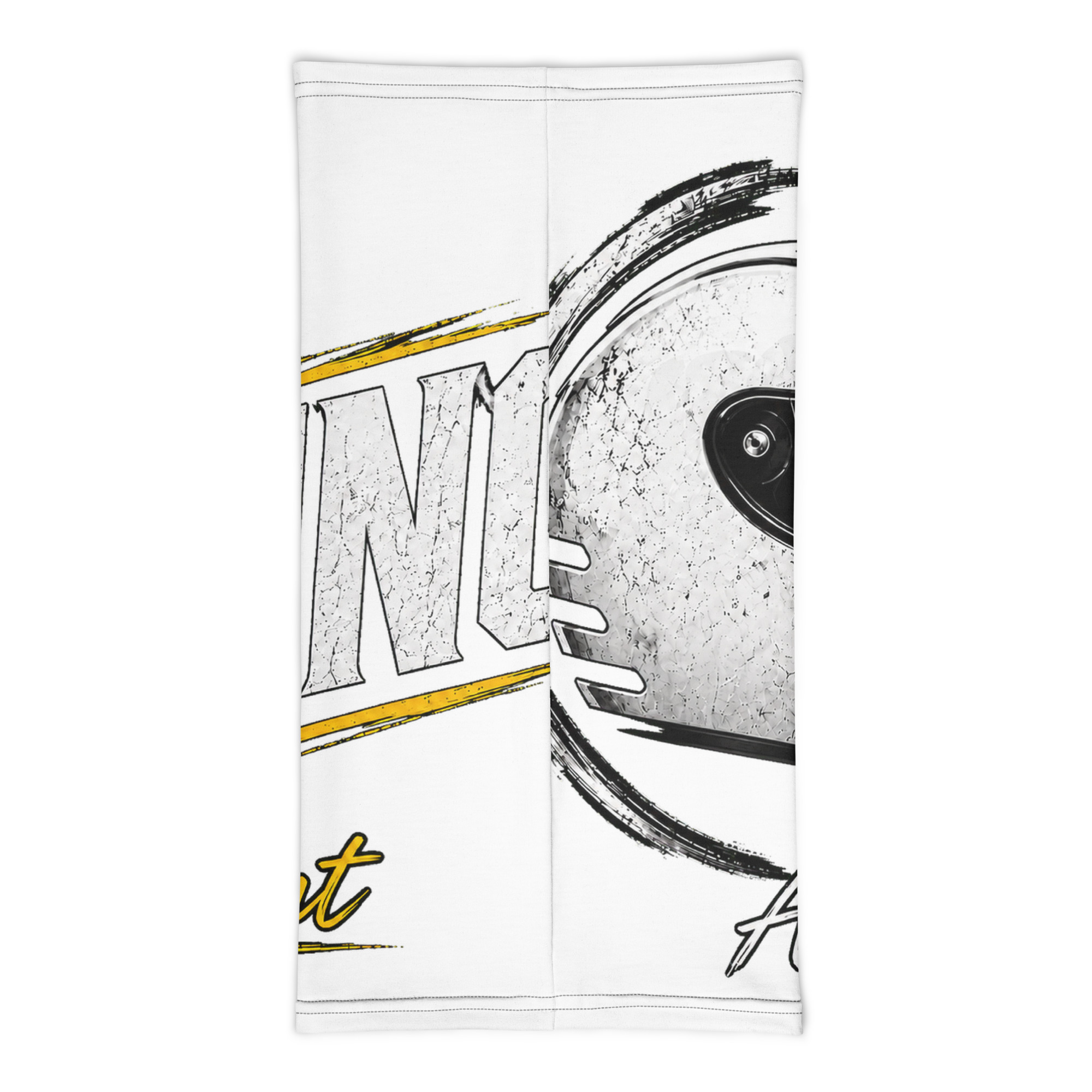 all over print neck gaiter white back 6a7938551182f.jpg all over print neck gaiter white back 6a7938551182f.jpg