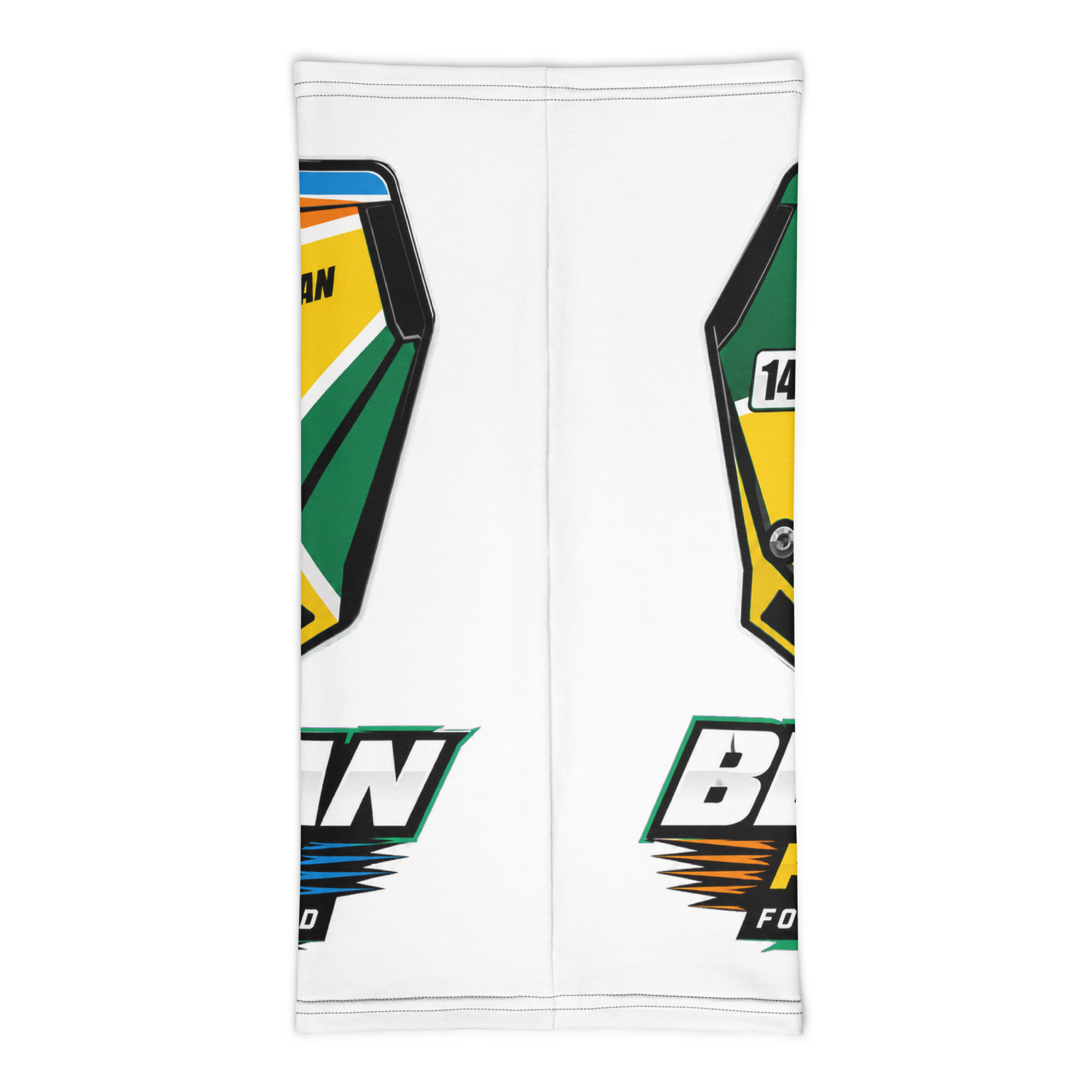 all over print neck gaiter white back 6a79394d6a815.jpg all over print neck gaiter white back 6a79394d6a815.jpg