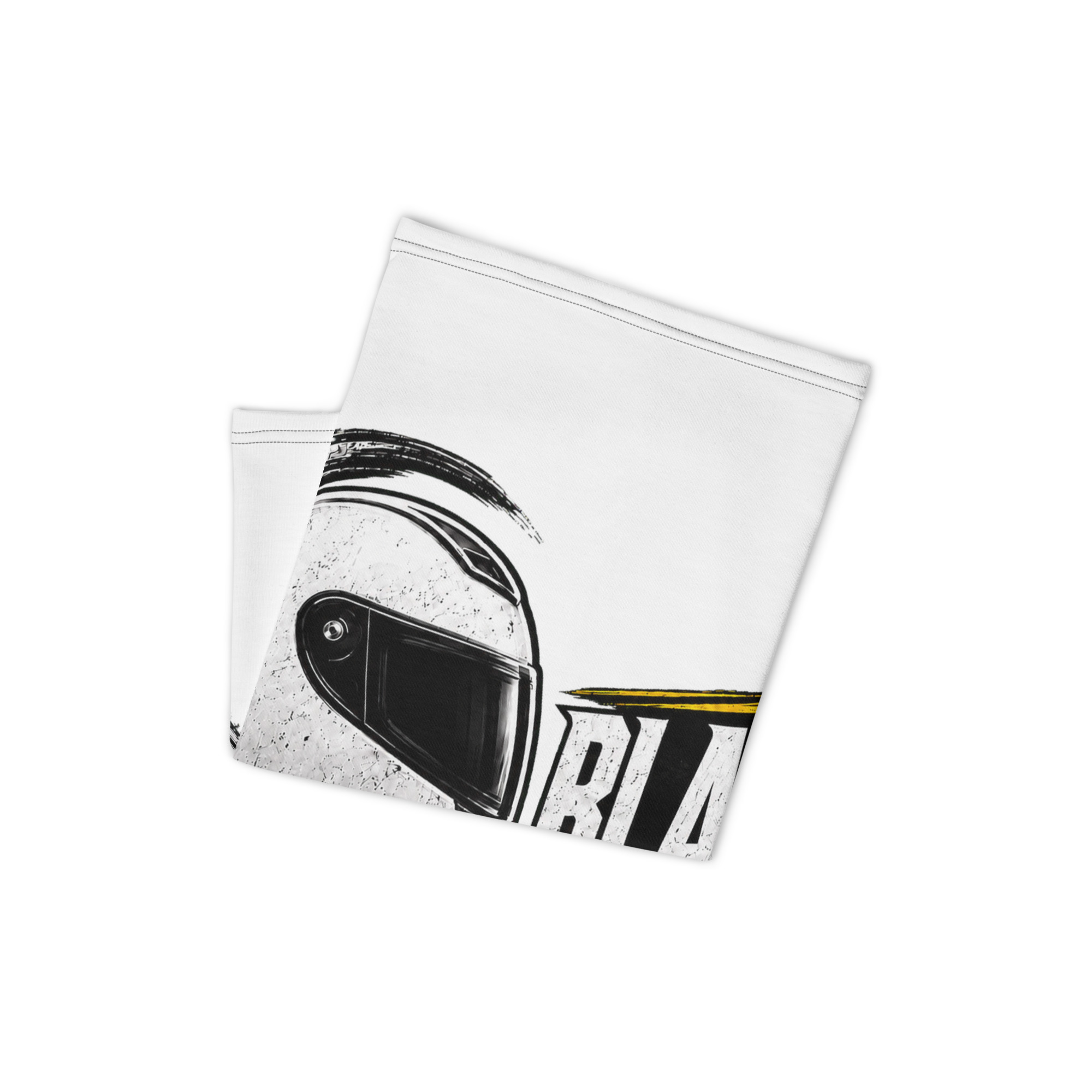all over print neck gaiter white folded 6a79360693f8a.jpg all over print neck gaiter white folded 6a79360693f8a.jpg