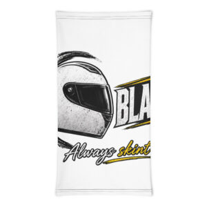 all over print neck gaiter white front 6a793606920ed.jpg