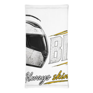 all over print neck gaiter white front 6a79385510f22 1.jpg