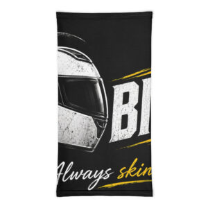 all over print neck gaiter white front 6a79686bcb7b1.jpg