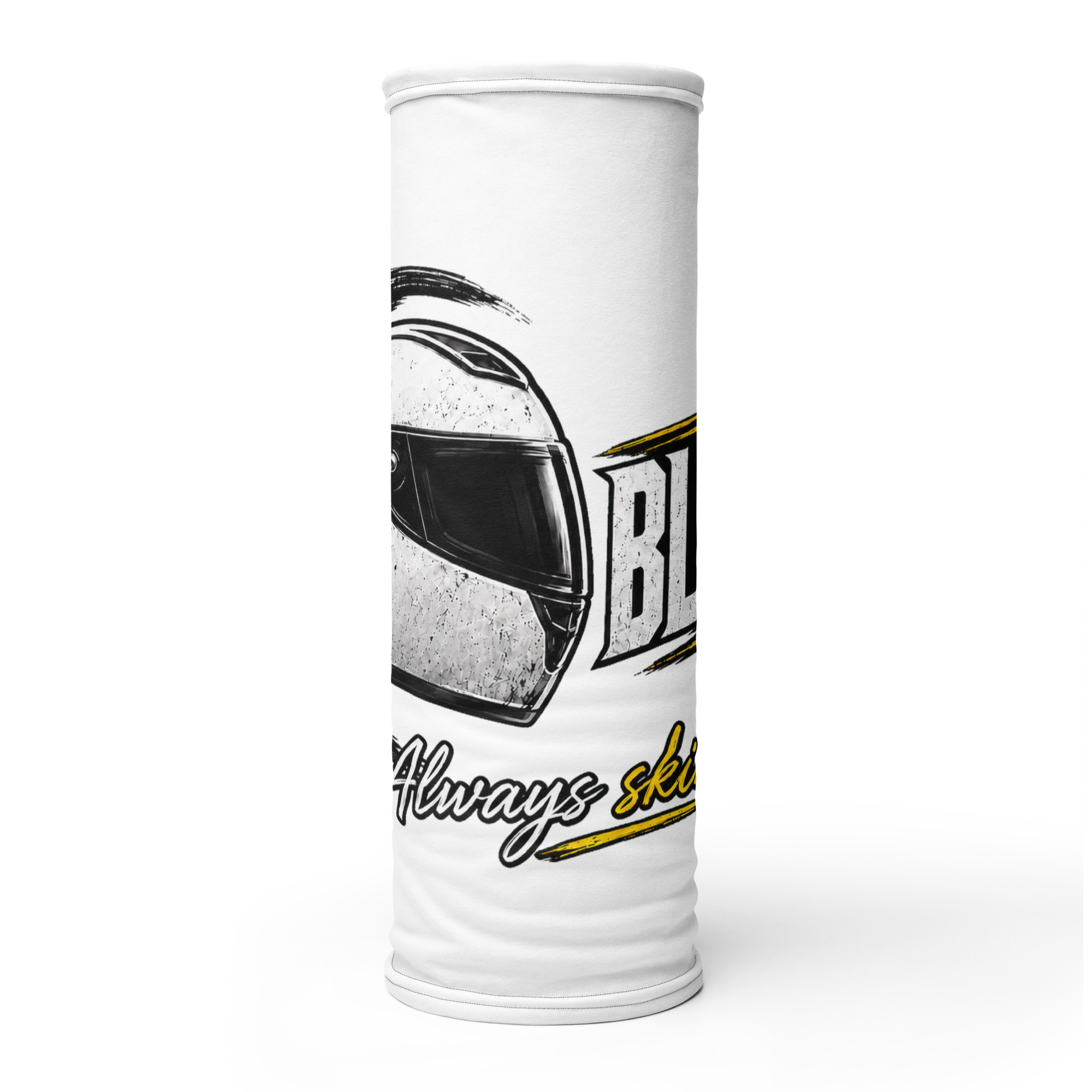all over print neck gaiter white on tube 6a793606948a9.jpg all over print neck gaiter white on tube 6a793606948a9.jpg