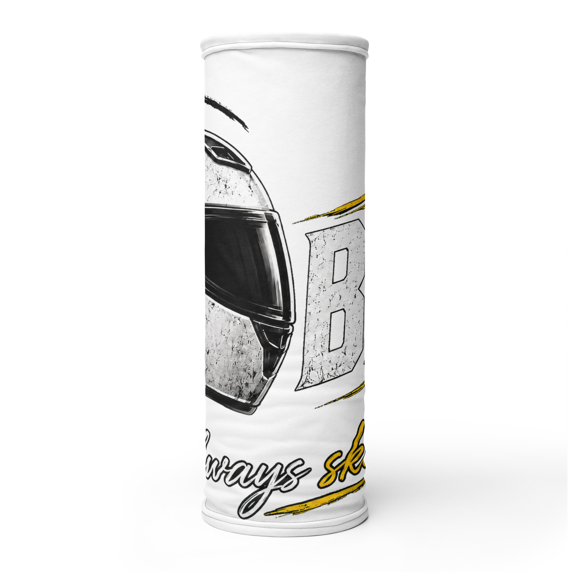 all over print neck gaiter white on tube 6a793855118e6.jpg all over print neck gaiter white on tube 6a793855118e6.jpg