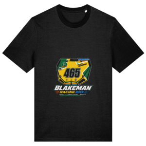 mockup 002d6f94b1ab42fd6cf2ef5fd4ca65a7.png