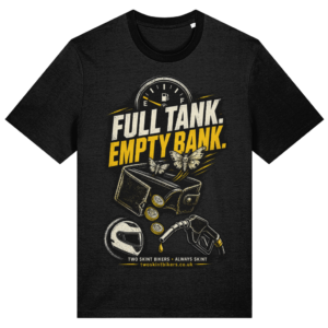 mockup 0c625bd993aa95d302f07ccf5dd0dcb9.png