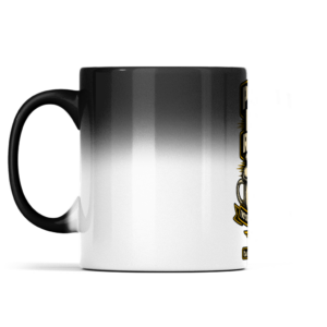 mockup 152267727edb6ae5998cd95171feead7 1.png