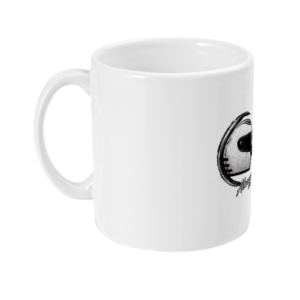 mockup 2aaa46ba2bc61203a1d452952dc45b50.png