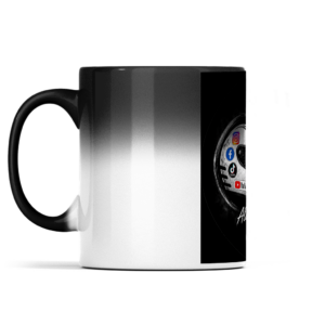 mockup 55b6445f0053eb7fd6c2957b0705a10d 2.png
