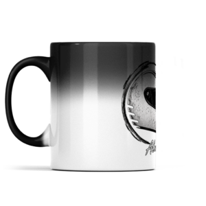 mockup 99167b0f3f2a6004939afee396b33b22.png