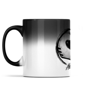 mockup b5acff132d16f9d9e4d8218e617f34f7.png