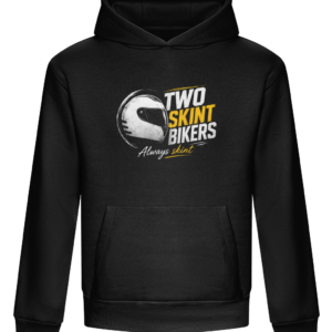 mockup bf667afb9eab5772dfd81dae8878816d.png