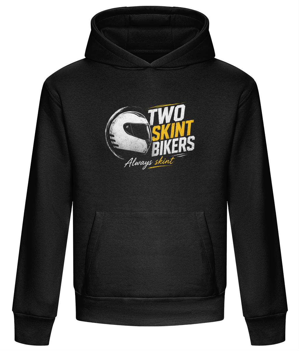 mockup bf667afb9eab5772dfd81dae8878816d.png mockup bf667afb9eab5772dfd81dae8878816d.png