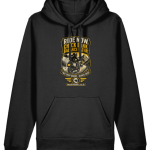mockup c07c73311c68fe5f5474ae712f581a4a 1.png