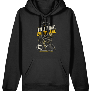mockup c4c5217c5cf03fc5a49a0bfc242d4969 1.png