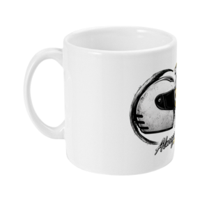 mockup c7b5a27203be5fd06d55205ac01a1e5e 3.png