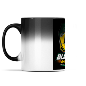 mockup c84d24b5b582936f962d0625ba40248a.png