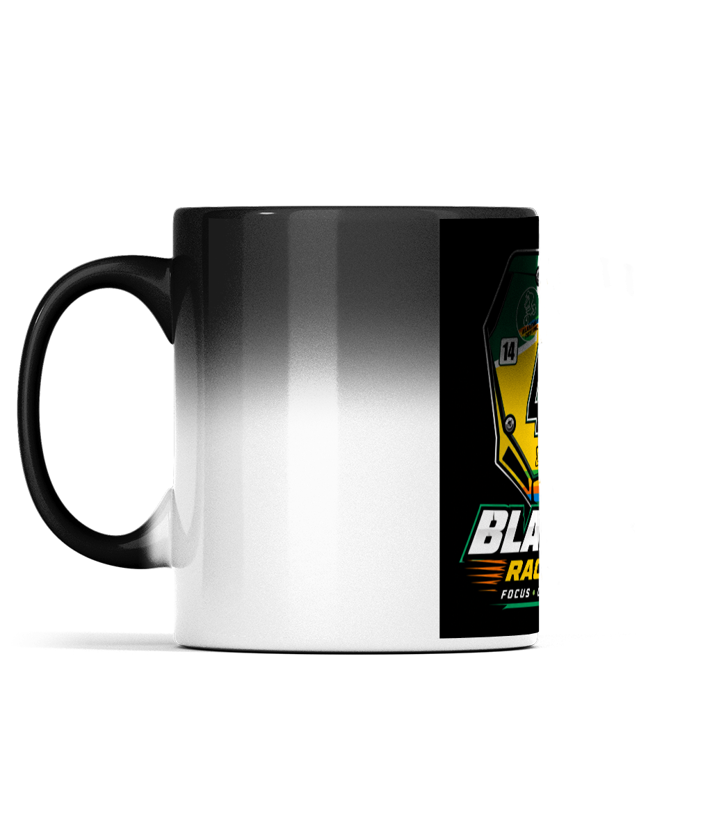 mockup c84d24b5b582936f962d0625ba40248a.png mockup c84d24b5b582936f962d0625ba40248a.png