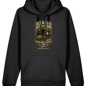 mockup d0e84b347e813adc85e3c9913c39f048 1.png
