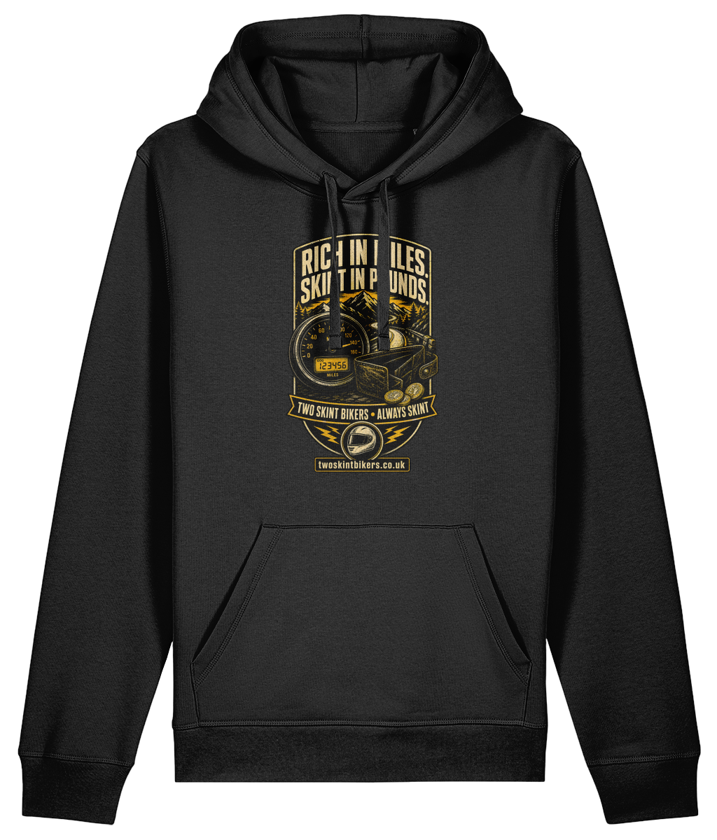 mockup d0e84b347e813adc85e3c9913c39f048 1.png mockup d0e84b347e813adc85e3c9913c39f048 1.png