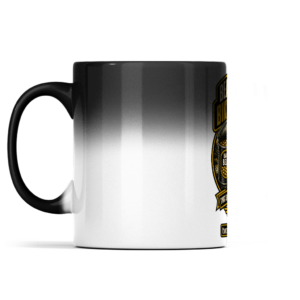mockup ded5034d40b37271800b9ecc707765ff.png