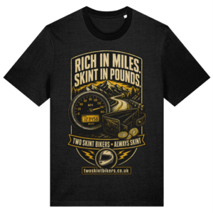 mockup df2e341a88a7c2660846d8bd2ed2052b.png