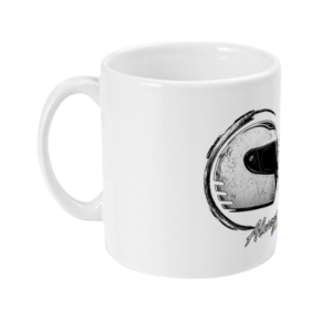 mockup e492c2394cda71a585535d945e25c061.png