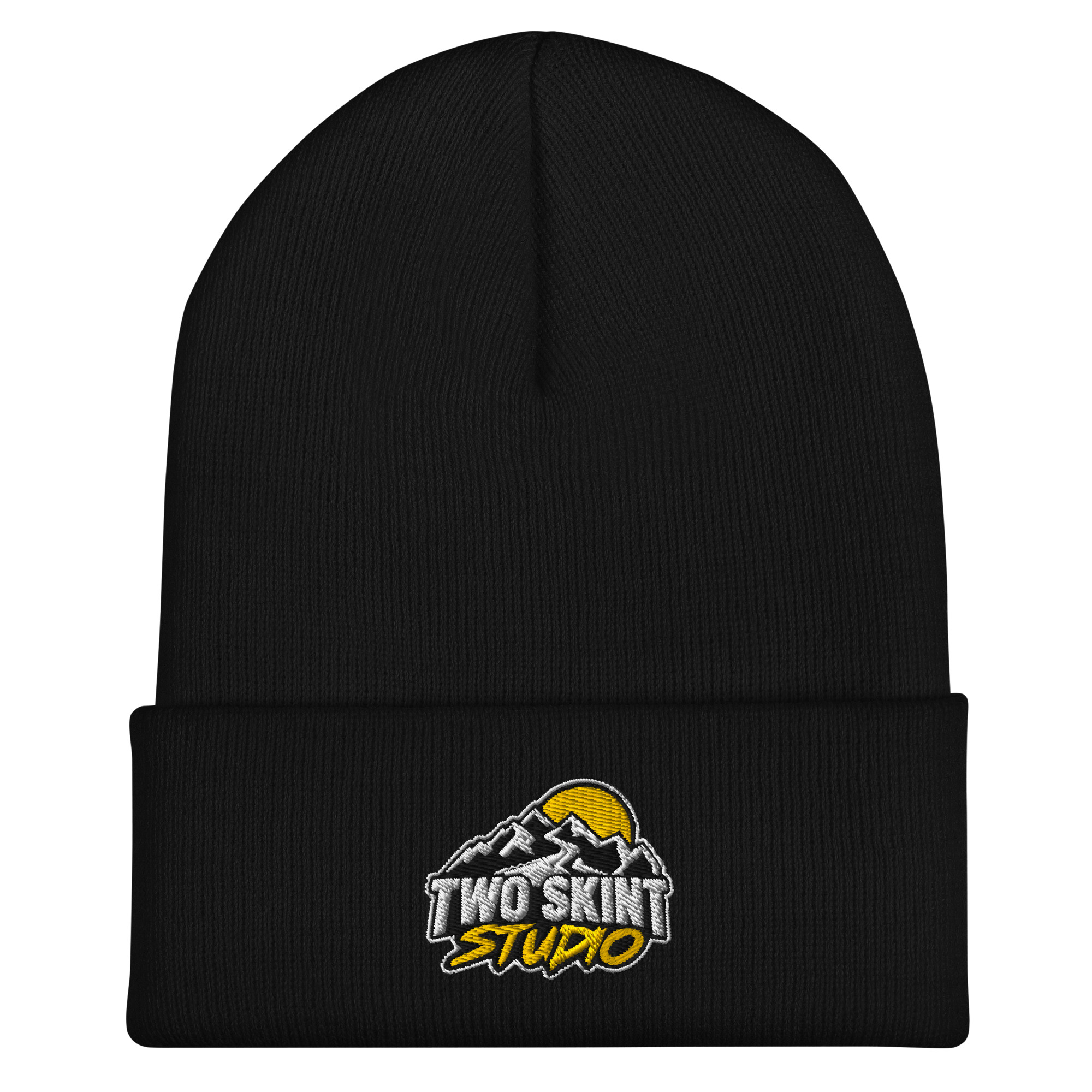 cuffed beanie black front 6ac6a88b55a09.jpg cuffed beanie black front 6ac6a88b55a09.jpg
