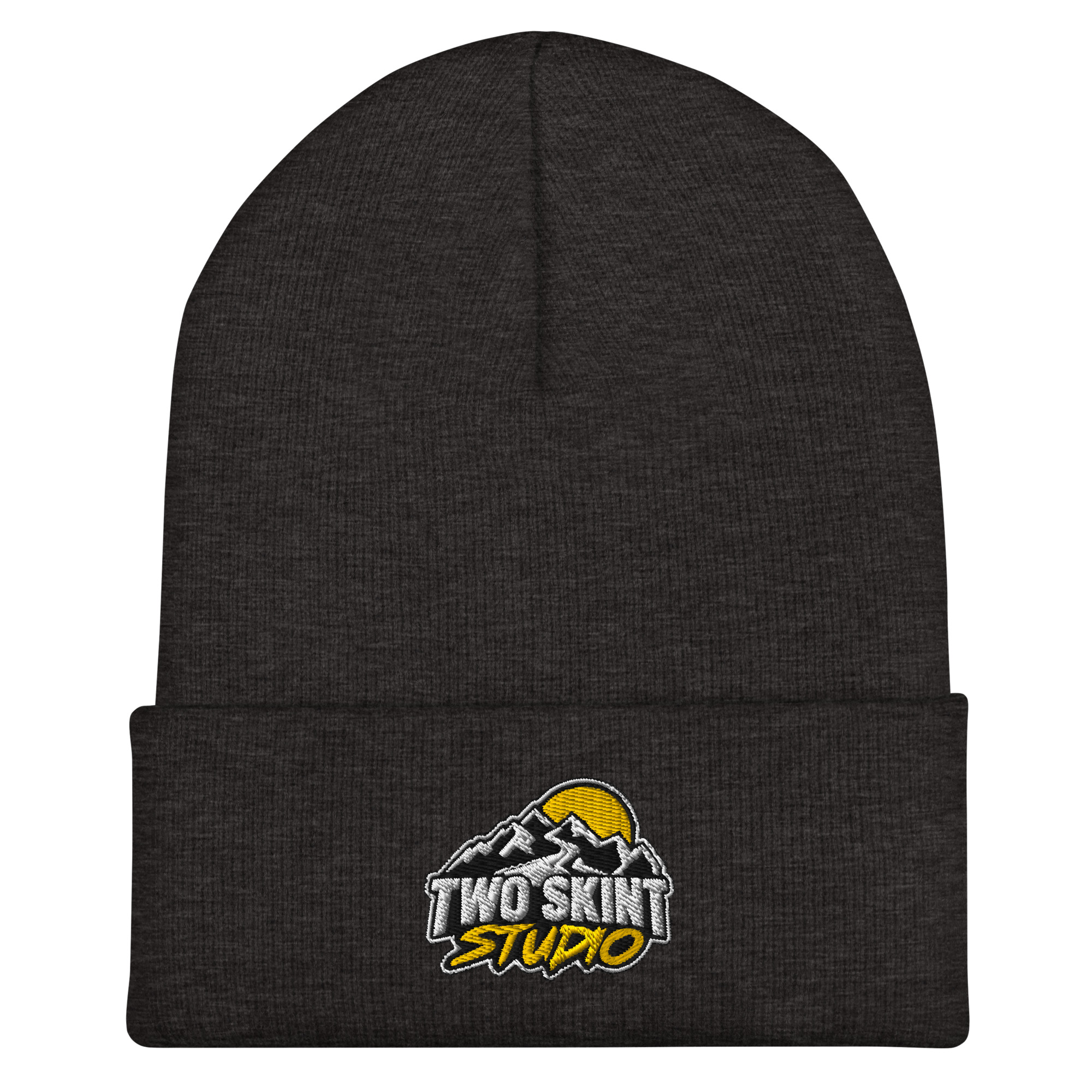 cuffed beanie dark grey front 6ac6a88b569e0.jpg cuffed beanie dark grey front 6ac6a88b569e0.jpg