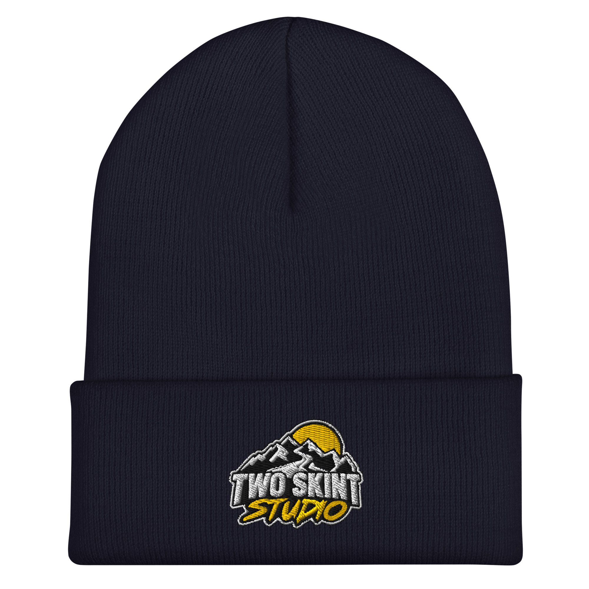 cuffed beanie navy front 6ac6a88b56a5f.jpg cuffed beanie navy front 6ac6a88b56a5f.jpg