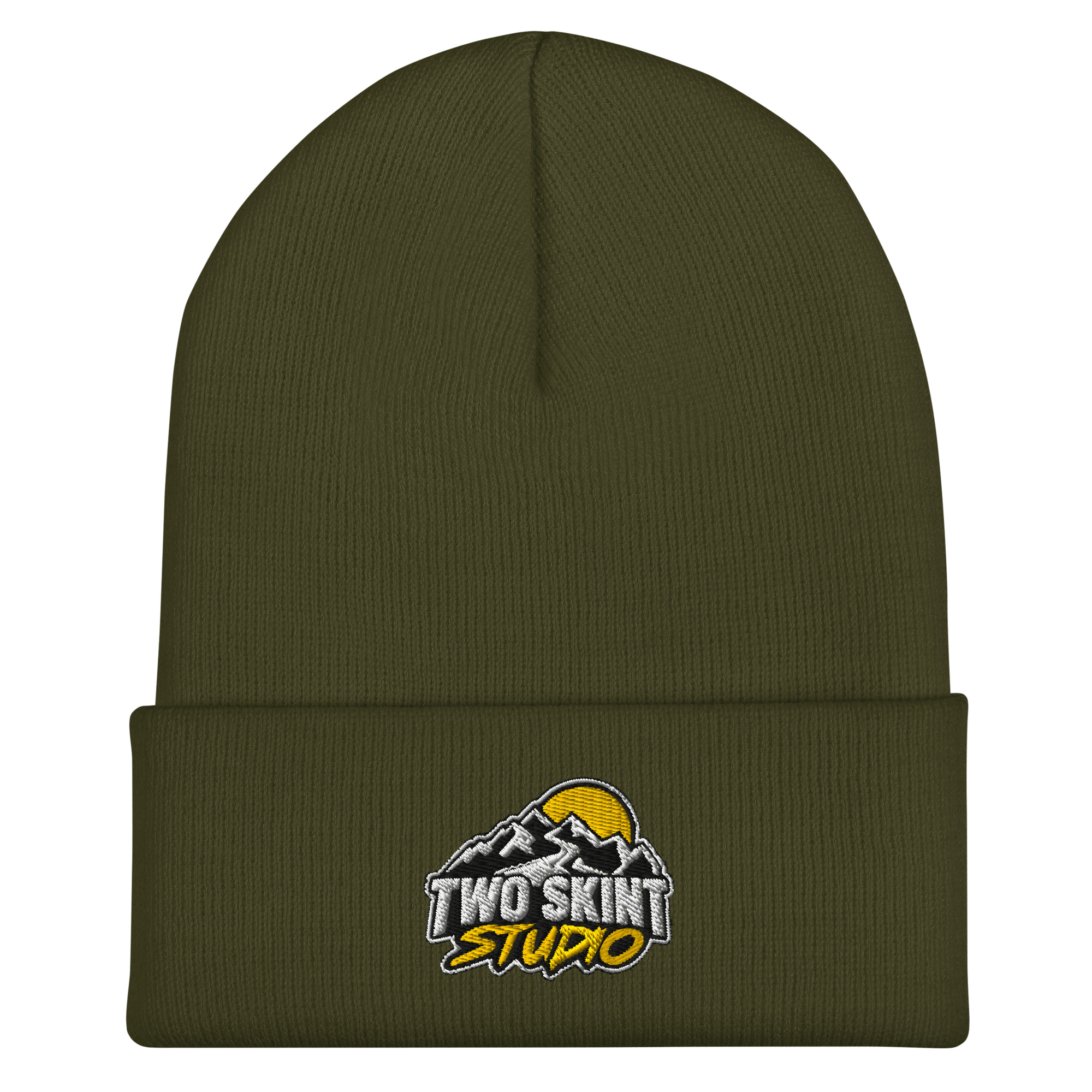 cuffed beanie olive front 6ac6a88b56a96.jpg cuffed beanie olive front 6ac6a88b56a96.jpg