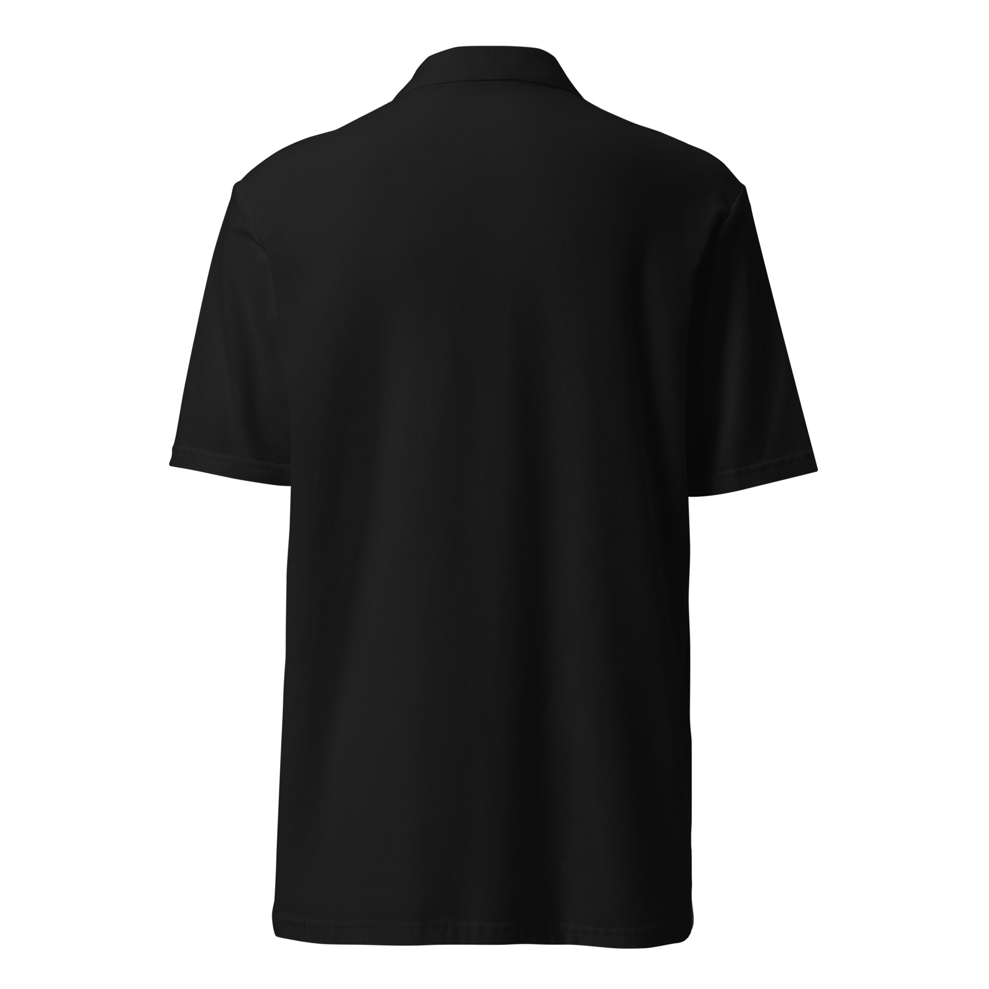unisex pique polo shirt black back 6ac6494198237.jpg unisex pique polo shirt black back 6ac6494198237.jpg
