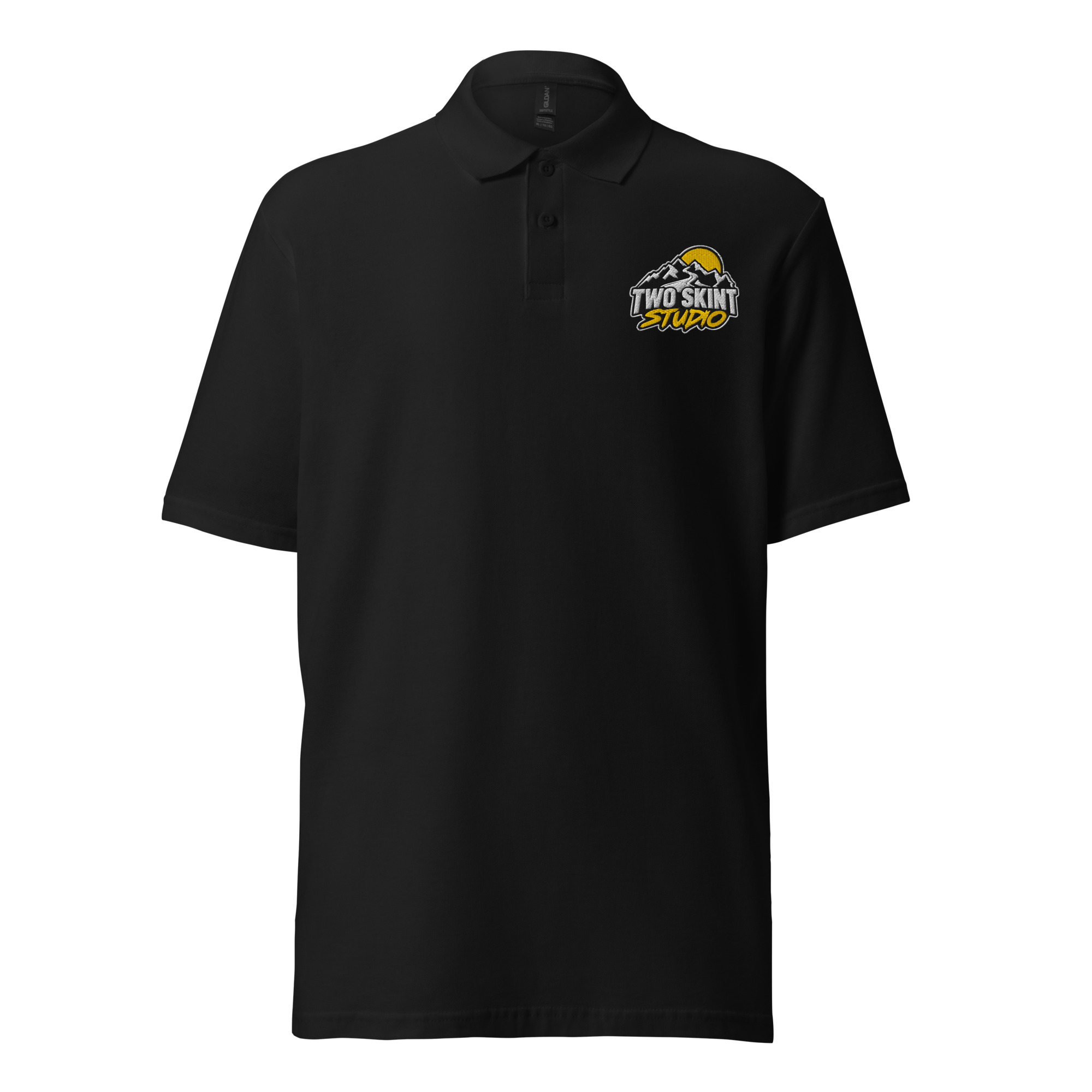 unisex pique polo shirt black front 6ac649419723a.jpg unisex pique polo shirt black front 6ac649419723a.jpg