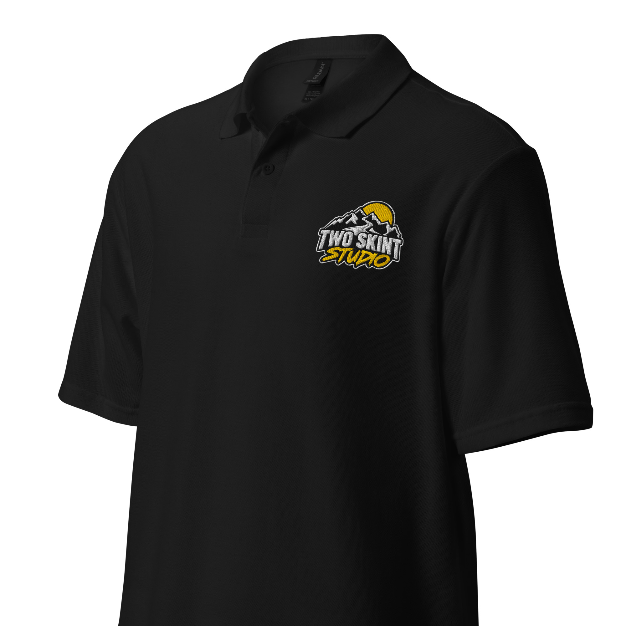unisex pique polo shirt black left front 6ac649419872c.jpg unisex pique polo shirt black left front 6ac649419872c.jpg