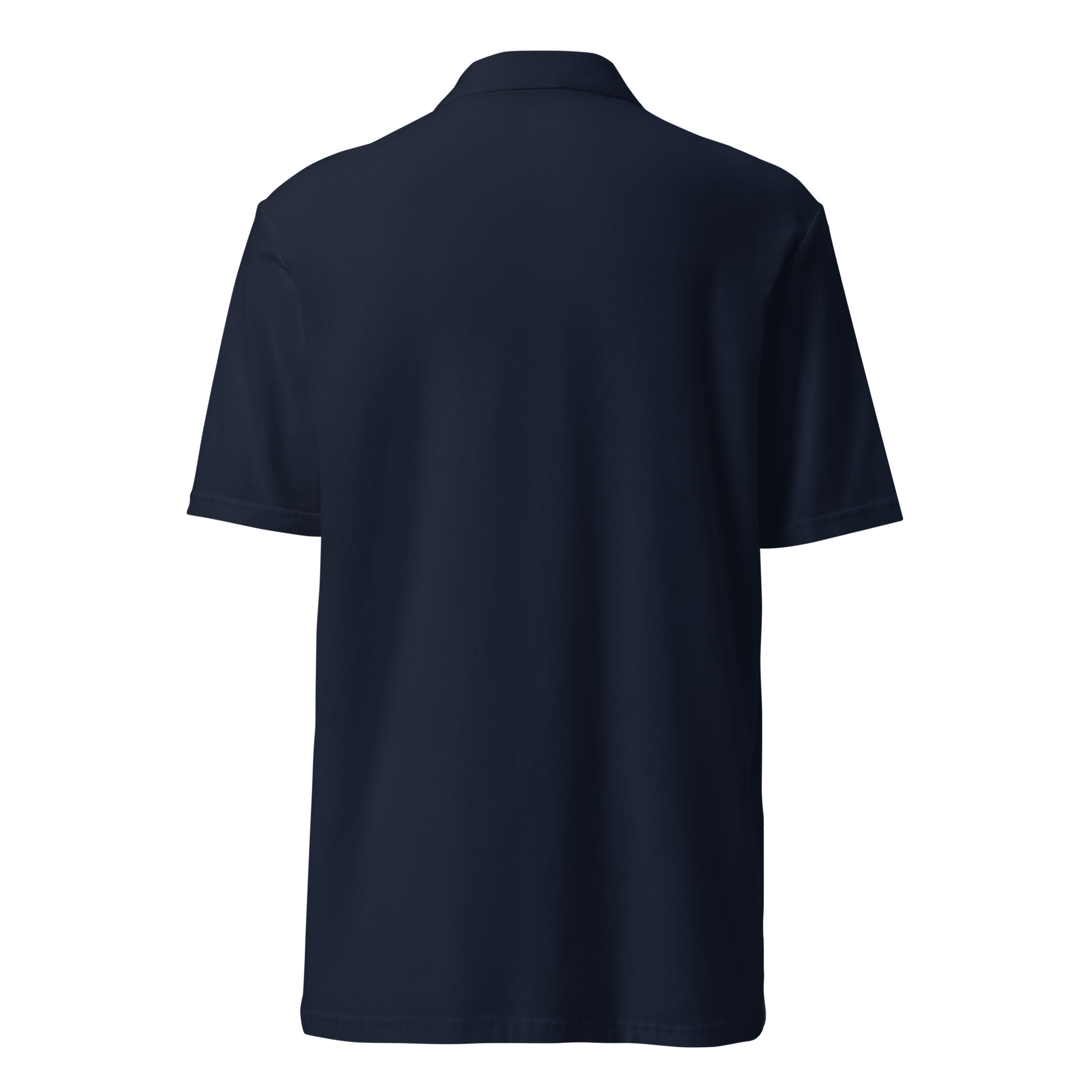 unisex pique polo shirt navy back 6ac64941982c6.jpg unisex pique polo shirt navy back 6ac64941982c6.jpg