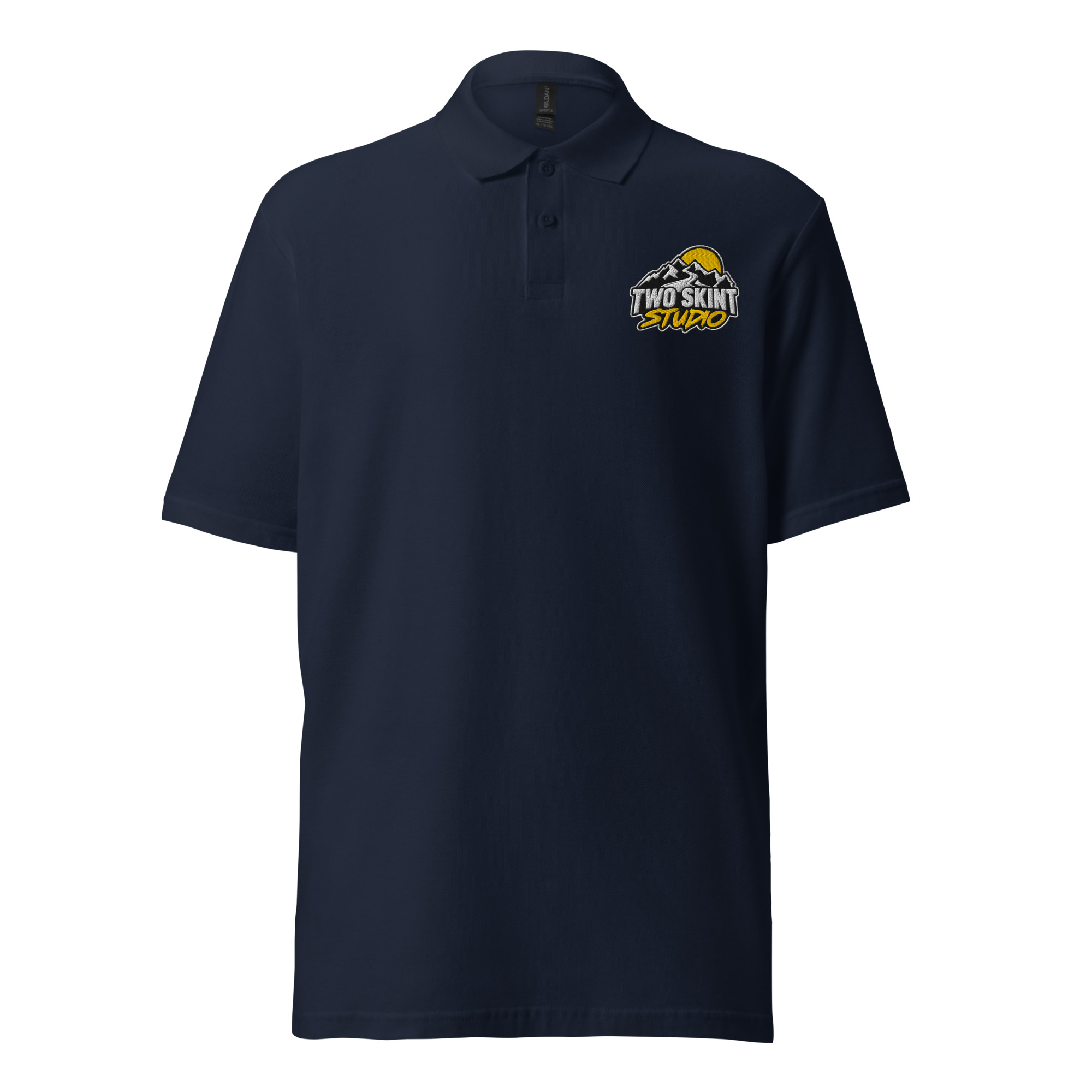 unisex pique polo shirt navy front 6ac6494197d13.jpg unisex pique polo shirt navy front 6ac6494197d13.jpg