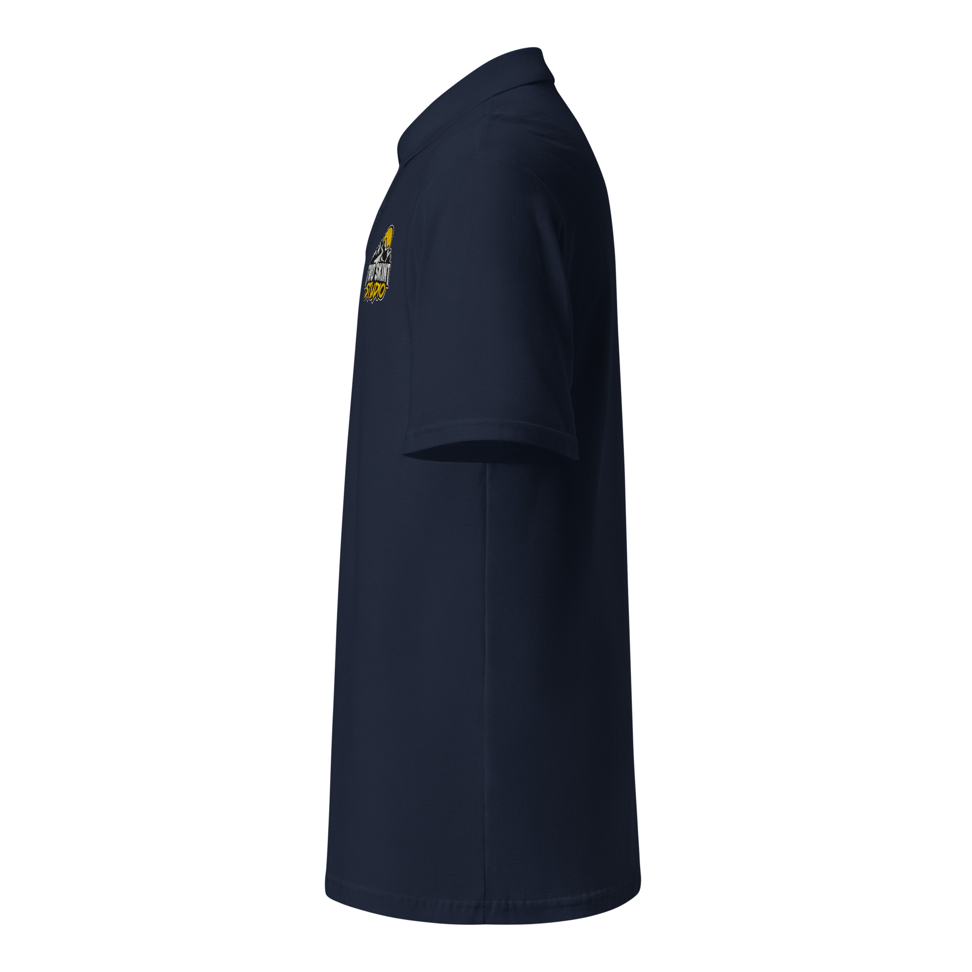 unisex pique polo shirt navy left 6ac6494198d16.jpg unisex pique polo shirt navy left 6ac6494198d16.jpg
