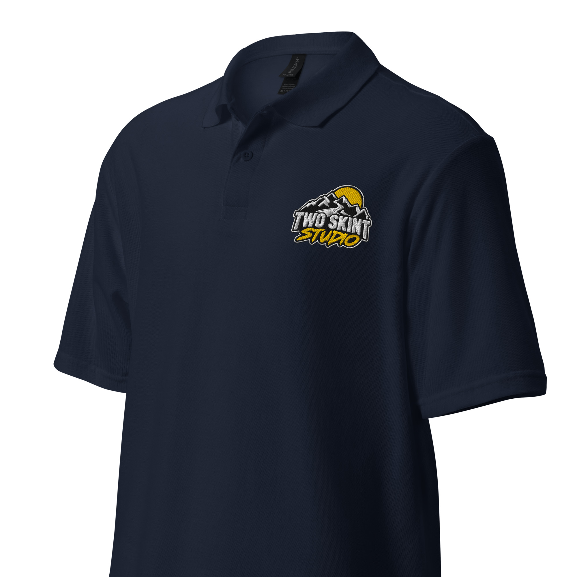 unisex pique polo shirt navy left front 6ac64941987e5.jpg unisex pique polo shirt navy left front 6ac64941987e5.jpg
