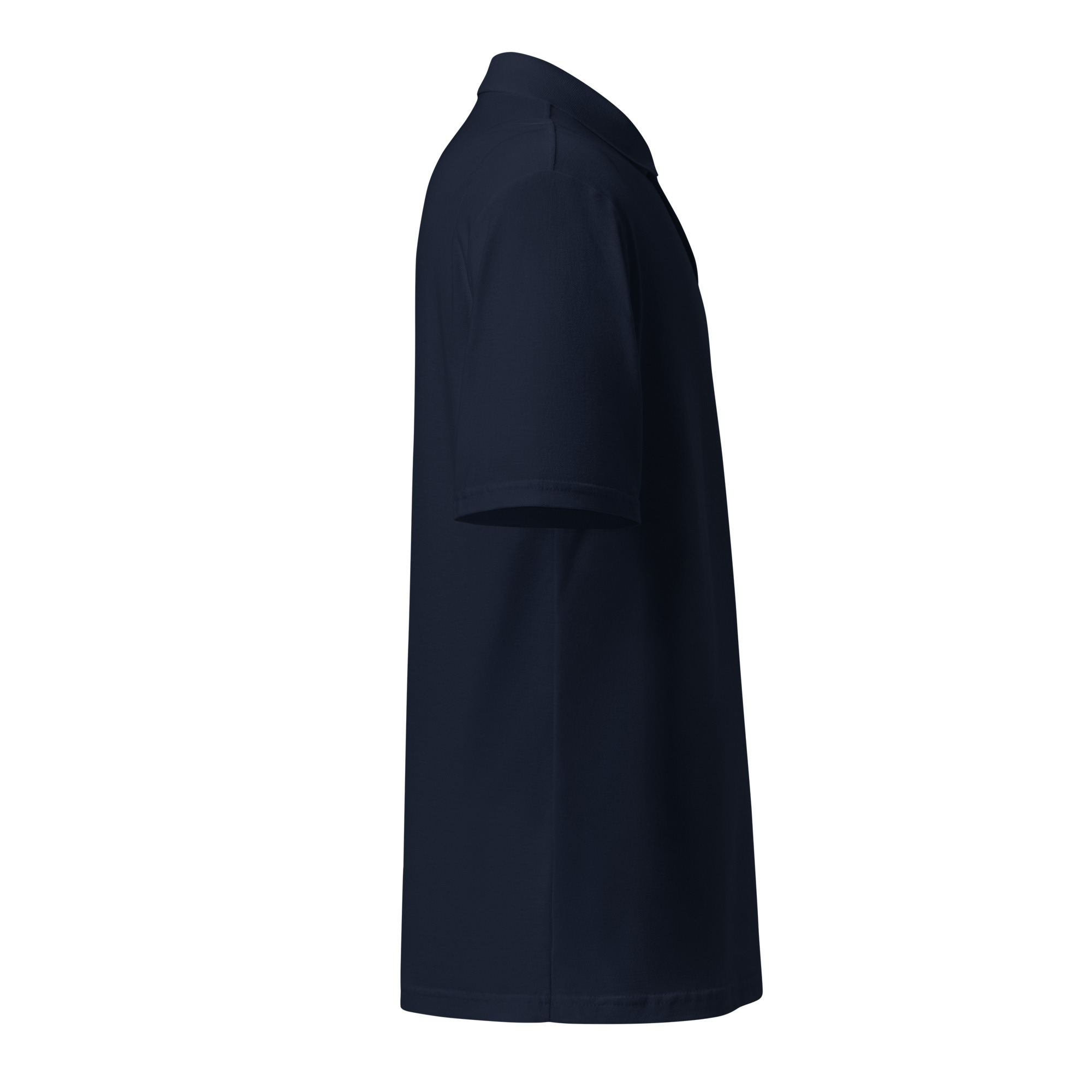 unisex pique polo shirt navy right 6ac6494199272.jpg unisex pique polo shirt navy right 6ac6494199272.jpg