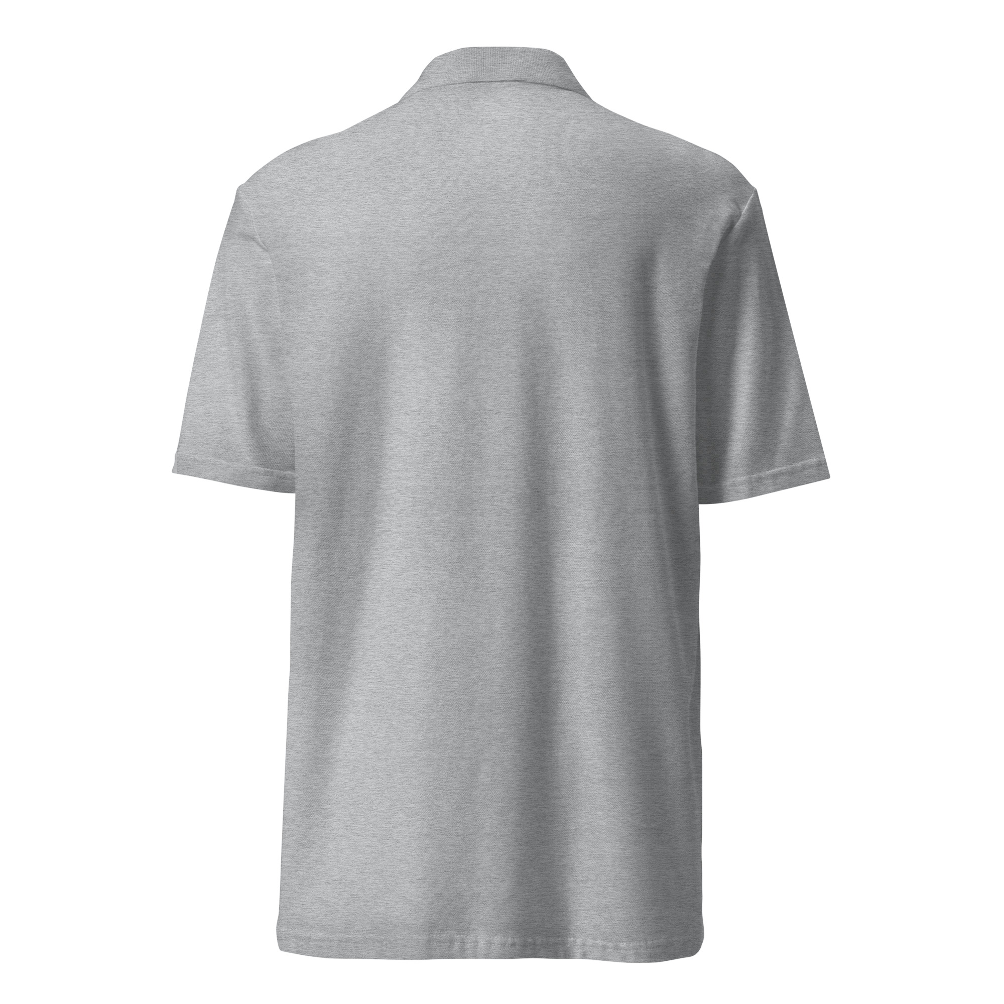 unisex pique polo shirt sport grey back 6ac6494198305.jpg unisex pique polo shirt sport grey back 6ac6494198305.jpg