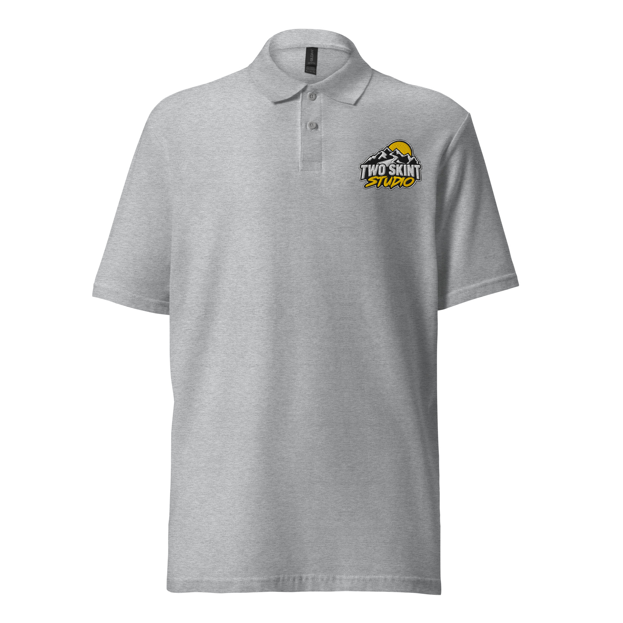 unisex pique polo shirt sport grey front 6ac6494197d93.jpg unisex pique polo shirt sport grey front 6ac6494197d93.jpg