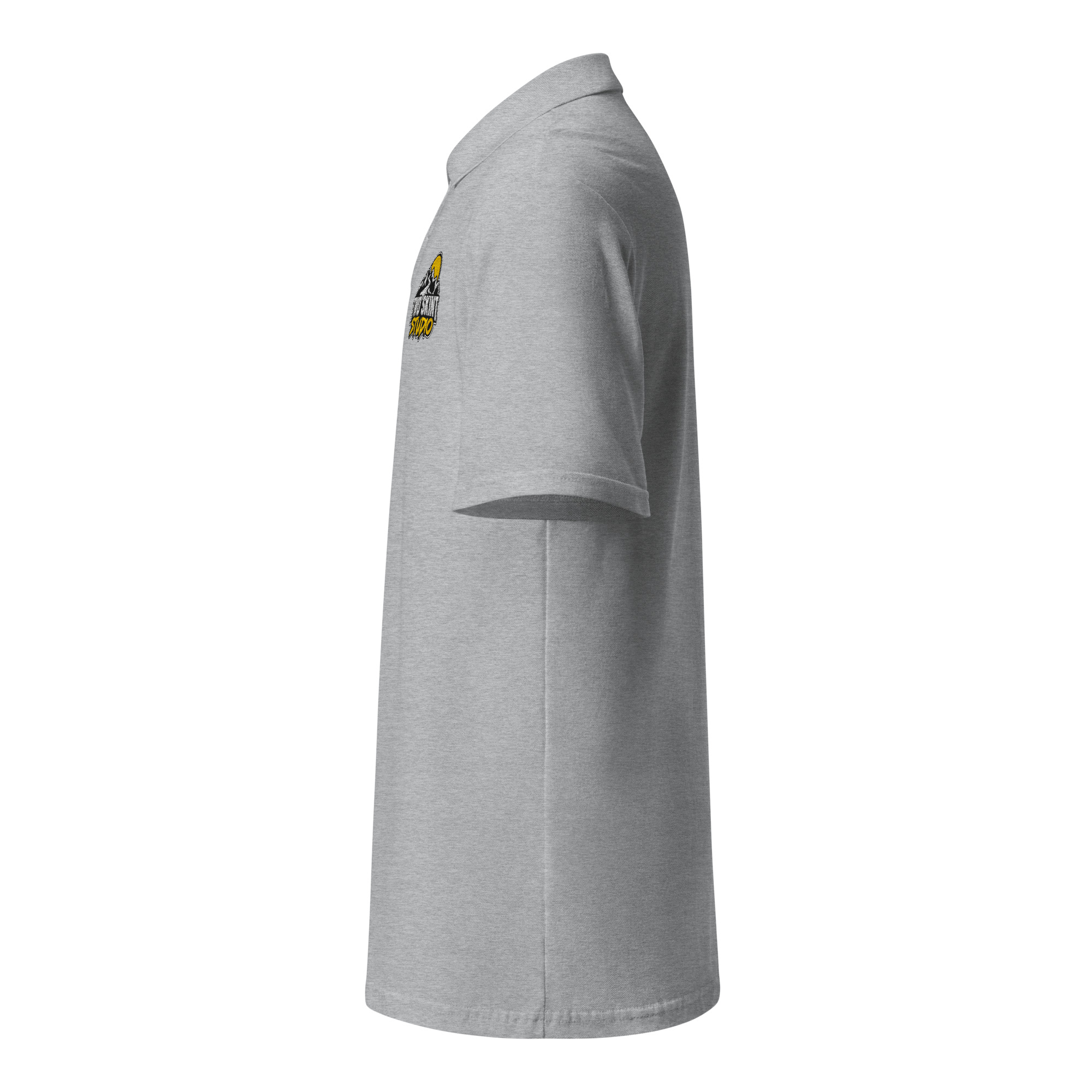 unisex pique polo shirt sport grey left 6ac6494198d6c.jpg unisex pique polo shirt sport grey left 6ac6494198d6c.jpg