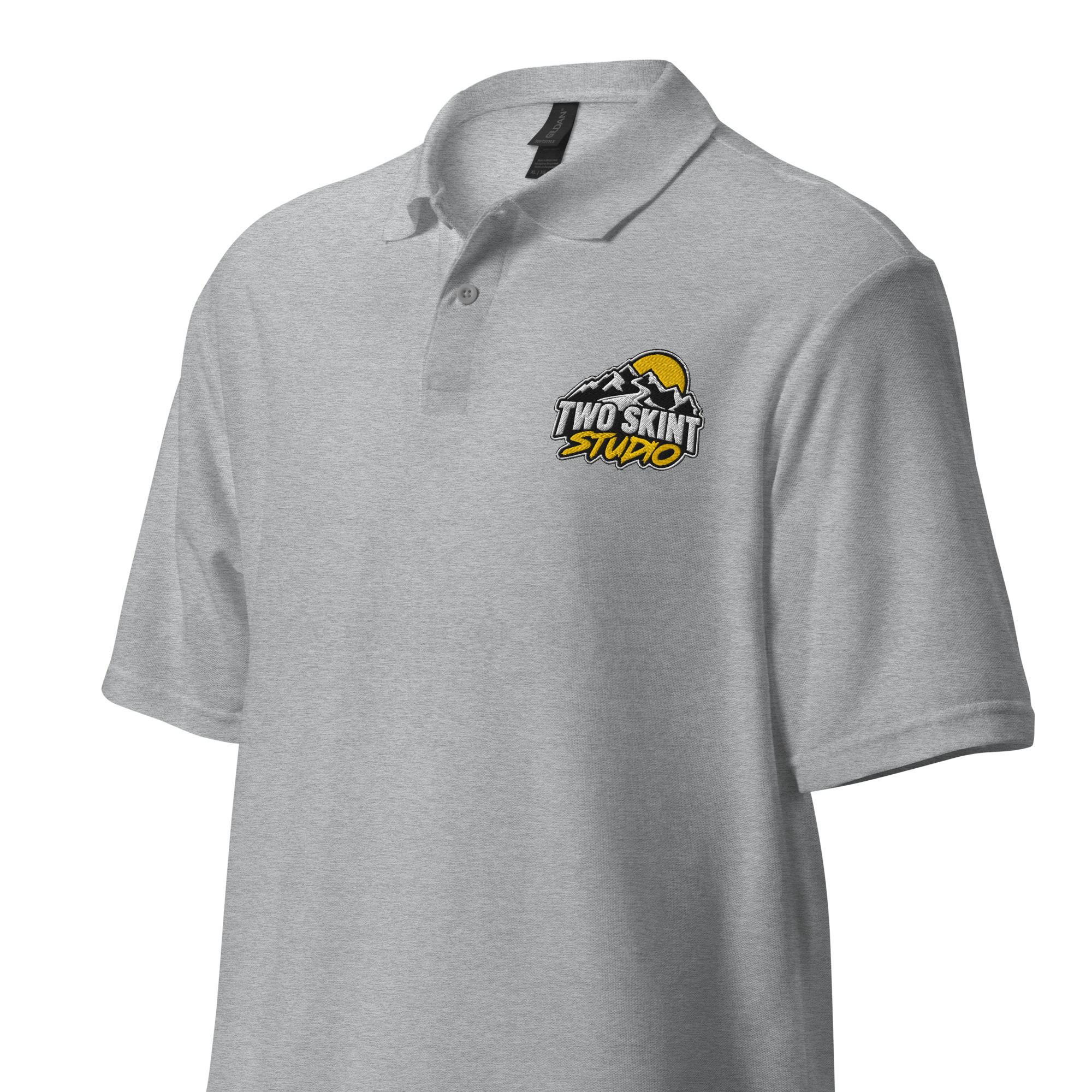 unisex pique polo shirt sport grey left front 6ac6494198838.jpg unisex pique polo shirt sport grey left front 6ac6494198838.jpg
