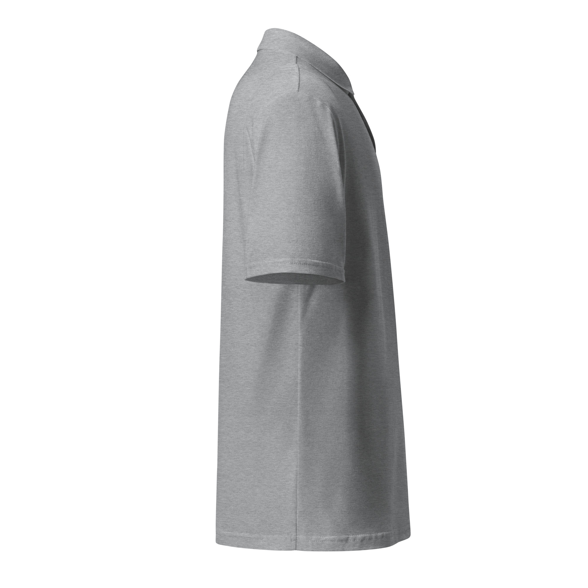 unisex pique polo shirt sport grey right 6ac64941992ac.jpg unisex pique polo shirt sport grey right 6ac64941992ac.jpg